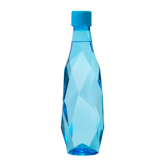 Woda  700 ml niegazowana / gazowana