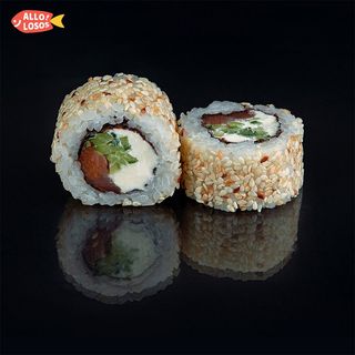 Лас Вегас (Gl/Bl)