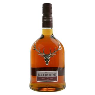 Dalmore 12