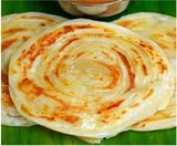 Parotta
