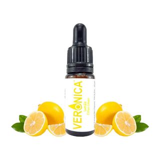 Ulei Esential Veronica, de Lamaie Bio, Pur, 10 ml