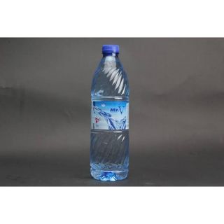 Bottle Water