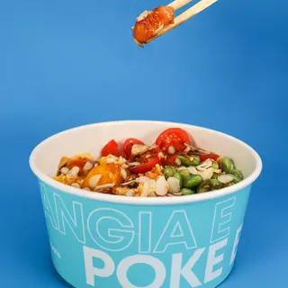 Tuna Tuna
