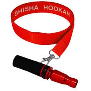 Мундштук "Alice"