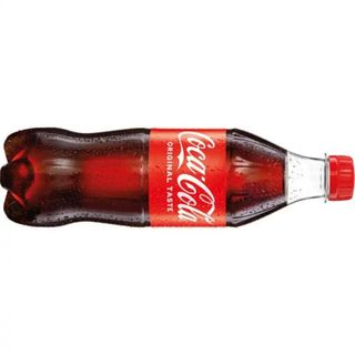Coca Cola 500ml