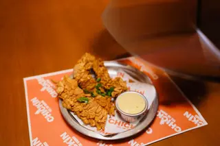 Og Strips