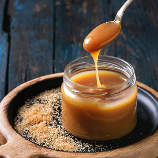 Polewa Krówka 50 ml