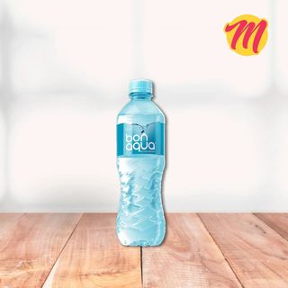 Bonaqua (0.5л)