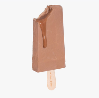 HELADO FERRERO