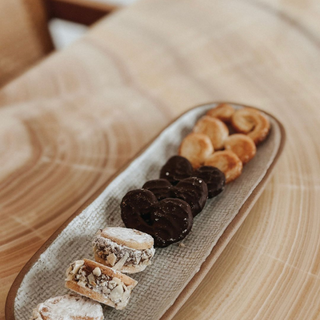 Palmera Mini Palmera Azucar