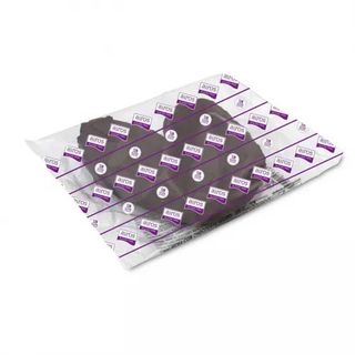 Palmera Bombon 75 Gr.