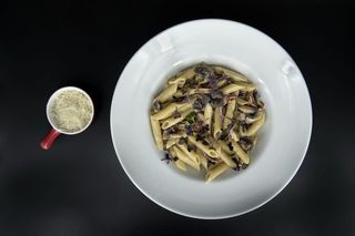Penne Toscane