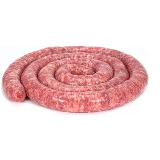 Butifarra Fresca (150gr aprox)