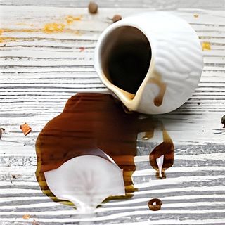 ნარშარაფი