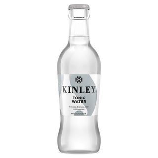 Kinley Tonic Water 200ml