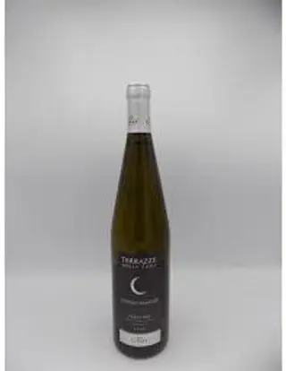 Gewurztraminer Terrazze Della Luna 2021