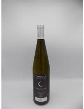 Gewurztraminer Terrazze Della Luna 2021