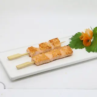 393 Salmone