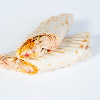 Чытыр донер 