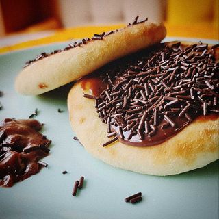 Brigadeiro