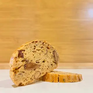 Fekkas amande ( par 250gr)