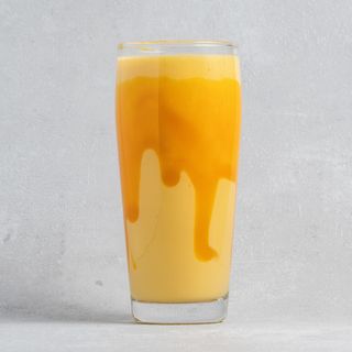 Milkshake