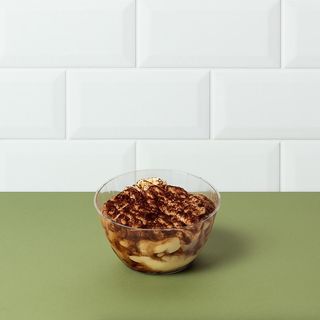 Tiramisù