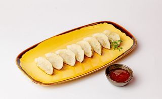 GIJOZA GOVEDINA 8 kom