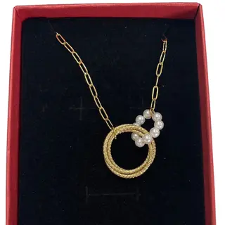 pulseira