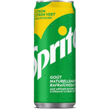  Sprite 
