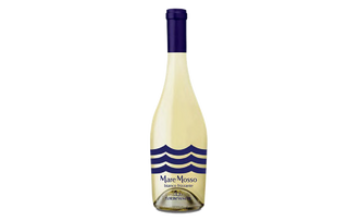 Bianco Maremosso 75 cl