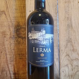 Vino Lerma