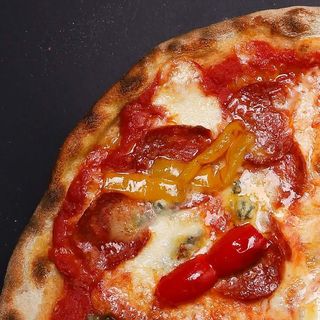 Spacca polmoni