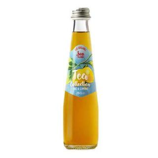 Tè Plose al limone 25cl