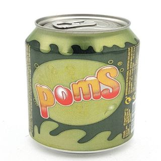 Poms (330 Ml.)