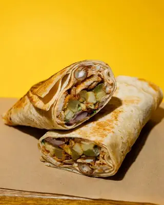 SHIK-SHAK CLASSIC KURCZAK