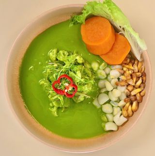 Vegano