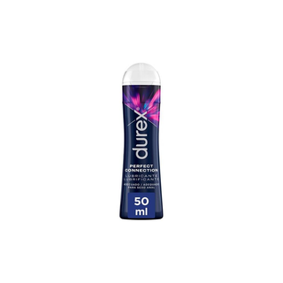 Lubricante Durex (50 ml)