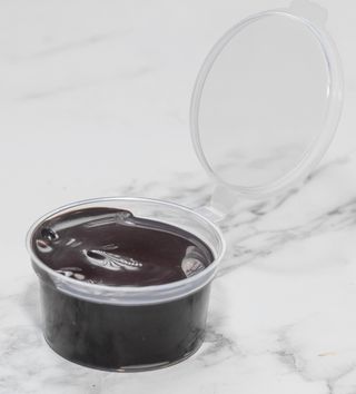 Vasetto goloso Fondente