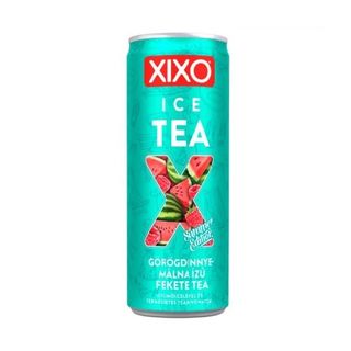 XIXO Диня