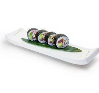 69. Futo maki misto - 8 pezzi