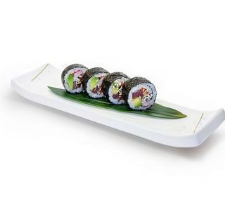 69. Futo maki misto - 8 pezzi