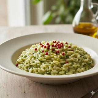 Funghetti "di Giacomo"