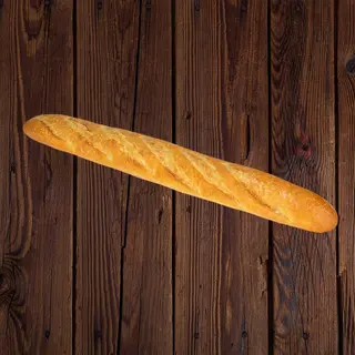 Pan 
