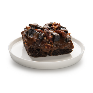 Брауни Rockslide