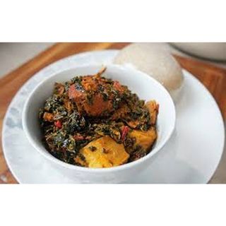 Efo Riro