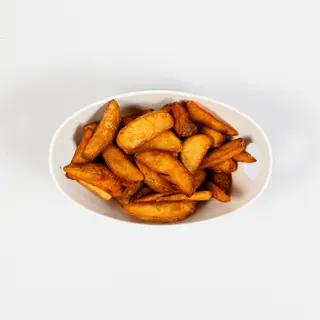Pekarski krumpir