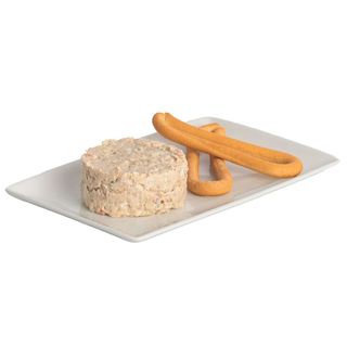 Ensaladilla Rusa Ración