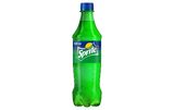 Sprite 0.5l