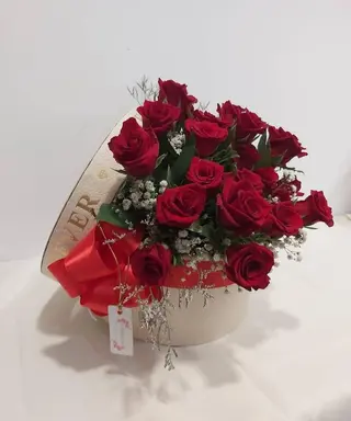 Love Box